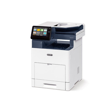 Картриджи для принтера VersaLink B605XTP (Xerox) и вся серия картриджей Xerox VL B600