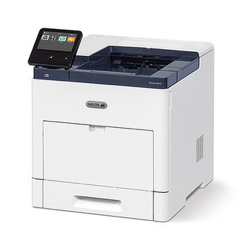 Картриджи для принтера VersaLink B610DN (Xerox) и вся серия картриджей Xerox VL B600