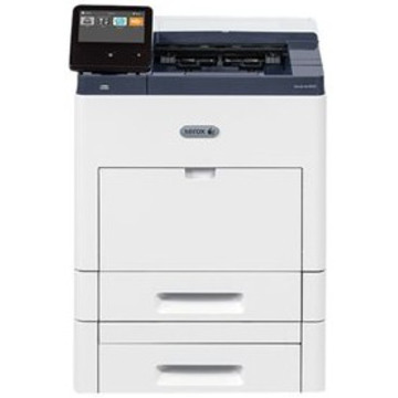 Картриджи для принтера VersaLink B610DT (Xerox) и вся серия картриджей Xerox VL B600