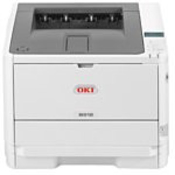 Картриджи для принтера VersaLink B610DX (Xerox) и вся серия картриджей Xerox VL B600