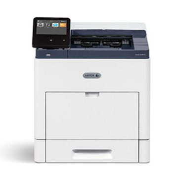 Картриджи для принтера VersaLink B610DXP (Xerox) и вся серия картриджей Xerox VL B600