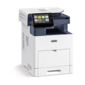 Картриджи для принтера VersaLink B615DN (Xerox) и вся серия картриджей Xerox VL B600