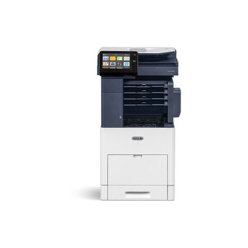 Картриджи для принтера VersaLink B615SP (Xerox) и вся серия картриджей Xerox VL B600
