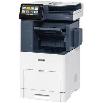 Картриджи для принтера VersaLink B615X (Xerox) и вся серия картриджей Xerox VL B600