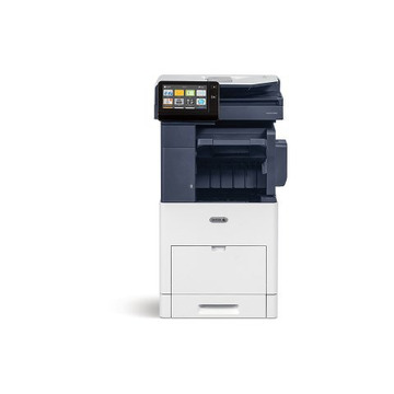 Картриджи для принтера VersaLink B615XF (Xerox) и вся серия картриджей Xerox VL B600