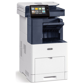 Картриджи для принтера VersaLink B615XL (Xerox) и вся серия картриджей Xerox VL B600