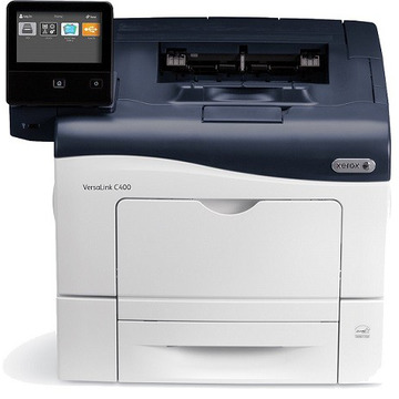 Картриджи для принтера VersaLink C400N (Xerox) и вся серия картриджей Xerox VL B400