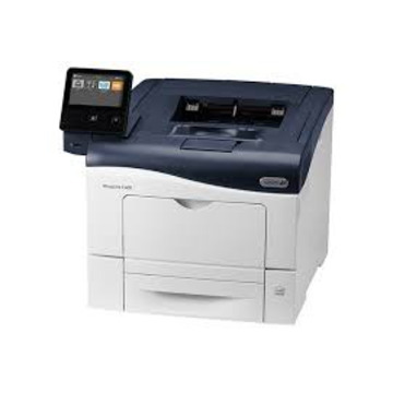Картриджи для принтера VersaLink C400ND (Xerox) и вся серия картриджей Xerox VL B400