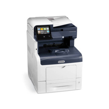 Картриджи для принтера VersaLink C405N (Xerox) и вся серия картриджей Xerox VL B405