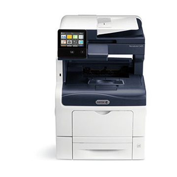 Картриджи для принтера VersaLink C405ND (Xerox) и вся серия картриджей Xerox VL B405