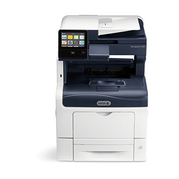 Картриджи для принтера VersaLink C405ND (Xerox) и вся серия картриджей Xerox VL B405 Картриджи для принтера VersaLink C405ND (Xerox) и вся серия картриджей Xerox VL B405