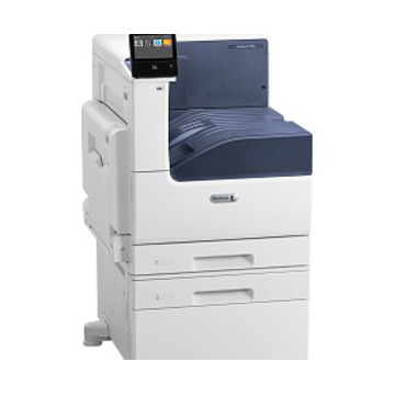 Картриджи для принтера VersaLink C7000N (Xerox) и вся серия картриджей Xerox VL C7000