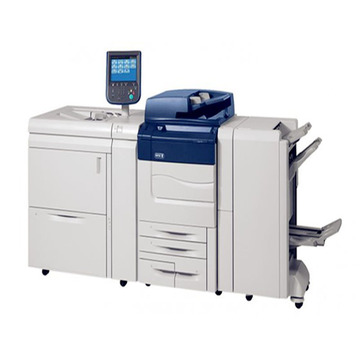 Картриджи для принтера Versant 80 Press (Xerox) и вся серия картриджей Xerox Versant 80