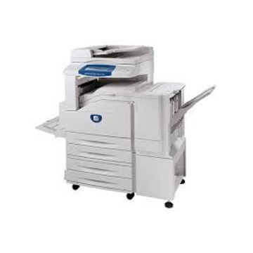 Картриджи для принтера WorkCentre 123 (Xerox) и вся серия картриджей Xerox WC C118