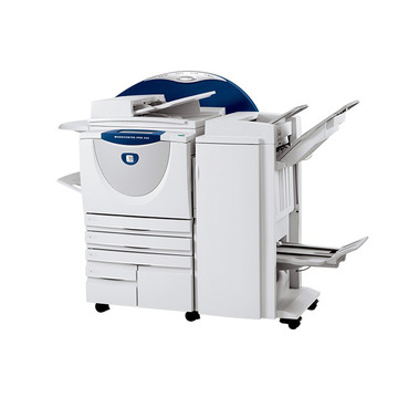 Картриджи для принтера WorkCentre 232 (Xerox) и вся серия картриджей Xerox CC 232