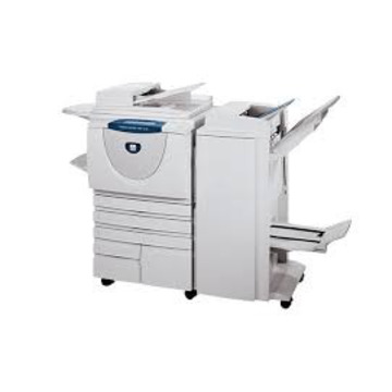 Картриджи для принтера WorkCentre 265 (Xerox) и вся серия картриджей Xerox CC 232