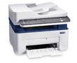 Xerox WorkCentre 3025BI