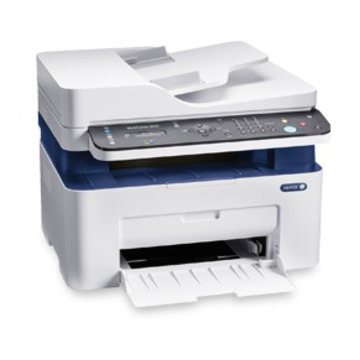 Картриджи для принтера WorkCentre 3025BI (Xerox) и вся серия картриджей Xerox WC 3025
