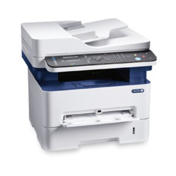 Картриджи для принтера WorkCentre 3225DNI (Xerox) и вся серия картриджей Xerox Phaser 3052