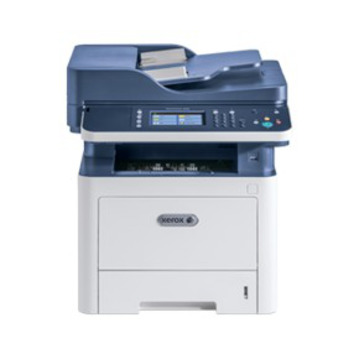 Картриджи для принтера WorkCentre 3335 (Xerox) и вся серия картриджей Xerox Phaser 3330