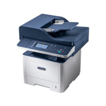 Картриджи для принтера WorkCentre 3345 (Xerox) и вся серия картриджей Xerox Phaser 3330
