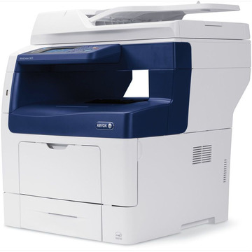 Картриджи для принтера WorkCentre 3615DN (Xerox) и вся серия картриджей Xerox Phaser 3610