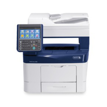 Картриджи для принтера WorkCentre 3655S (Xerox) и вся серия картриджей Xerox Phaser 3610