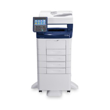 Картриджи для принтера WorkCentre 3655X (Xerox) и вся серия картриджей Xerox Phaser 3610