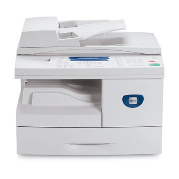 Картриджи для принтера WorkCentre 4118 (Xerox) и вся серия картриджей Xerox WC 4118
