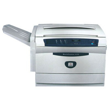 Картриджи для принтера WorkCentre 415 (Xerox) и вся серия картриджей Xerox WC 315