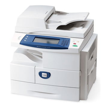 Картриджи для принтера WorkCentre 4150 (Xerox) и вся серия картриджей Xerox WC 4150