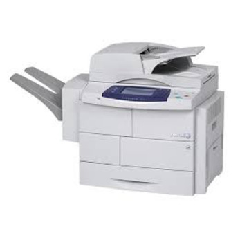 Картриджи для принтера WorkCentre 4250 (Xerox) и вся серия картриджей Xerox WC 4250