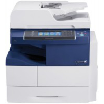 Картриджи для принтера WorkCentre 4265 (Xerox) и вся серия картриджей Xerox WC 4265