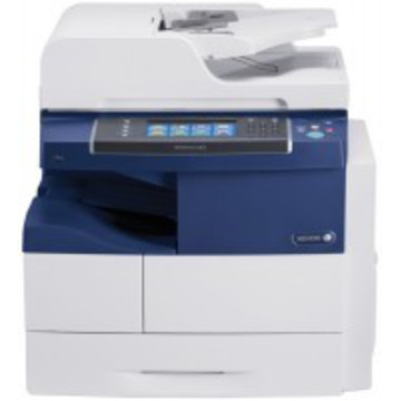 Картриджи для принтера WorkCentre 4265 (Xerox) и вся серия картриджей Xerox WC 4265 Картриджи для принтера WorkCentre 4265 (Xerox) и вся серия картриджей Xerox WC 4265