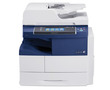Xerox WorkCentre 4265D