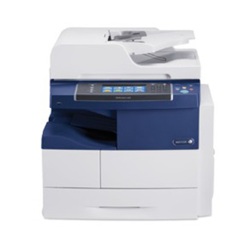 Картриджи для принтера WorkCentre 4265D (Xerox) и вся серия картриджей Xerox WC 4265