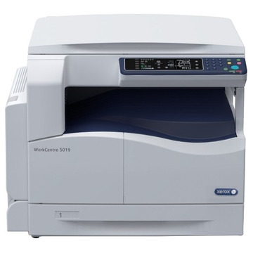 Картриджи для принтера WorkCentre 5019 (Xerox) и вся серия картриджей Xerox WC 5019