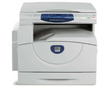 Xerox WorkCentre 5020B