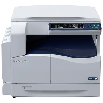 Картриджи для принтера WorkCentre 5021 (Xerox) и вся серия картриджей Xerox WC 5019