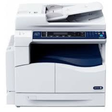 Картриджи для принтера WorkCentre 5022D (Xerox) и вся серия картриджей Xerox WC 5019