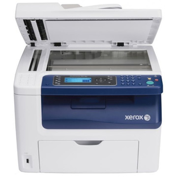 Картриджи для принтера WorkCentre 5024D (Xerox) и вся серия картриджей Xerox WC 5019