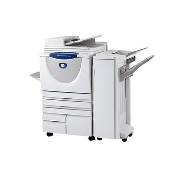 Картриджи для принтера WorkCentre 5030 (Xerox) и вся серия картриджей Xerox 5616