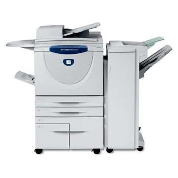 Картриджи для принтера WorkCentre 5050 (Xerox) и вся серия картриджей Xerox CC 232