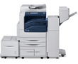 Xerox WorkCentre 5300
