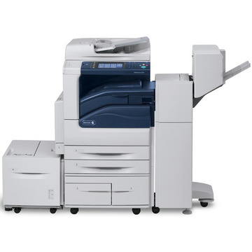 Картриджи для принтера WorkCentre 5300 (Xerox) и вся серия картриджей Xerox WC 5325