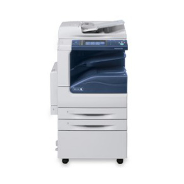 Картриджи для принтера WorkCentre 5325 (Xerox) и вся серия картриджей Xerox WC 5325