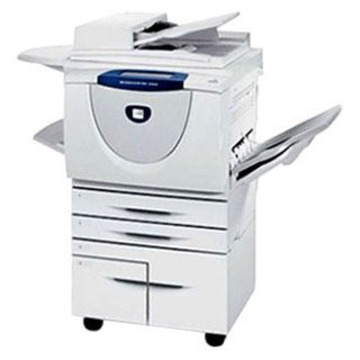 Картриджи для принтера WorkCentre 5645 (Xerox) и вся серия картриджей Xerox WCP 5645