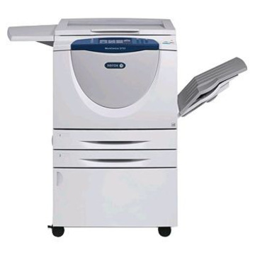 Картриджи для принтера WorkCentre 5740A (Xerox) и вся серия картриджей Xerox CC 232 Картриджи для принтера WorkCentre 5740A (Xerox) и вся серия картриджей Xerox CC 232