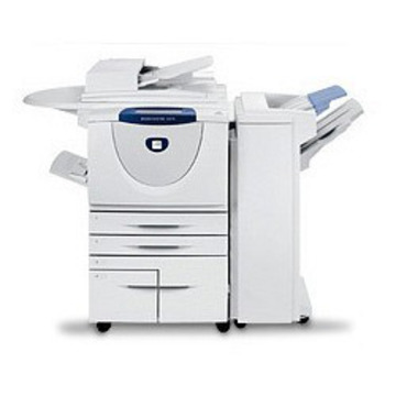 Картриджи для принтера WorkCentre 5755A (Xerox) и вся серия картриджей Xerox WC 5755