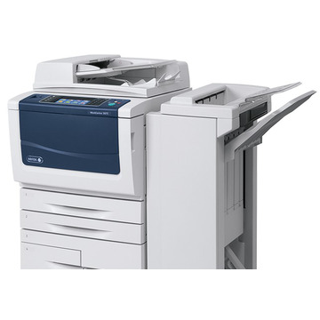 Картриджи для принтера WorkCentre 5890 (Xerox) и вся серия картриджей Xerox WC 5890